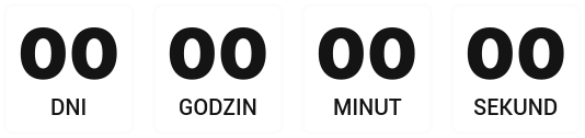 licznik